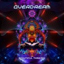 Overdream - Radical Utopian