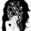 Super Pusher - Sebastian\'s Gurl (Original Mix)