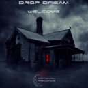Drop Dream - The witch of the Sea