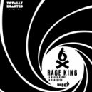Rage King - Vanquish