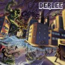 Derlee - Up Above (Original Mix)