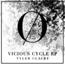 Tyler Clacey - Hold Me (Original Mix)