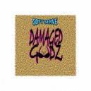 Soft Serve - 20 Dollars (Original Mix)