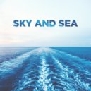Summ3r Child\' - Sky and Sea (Original Mix)