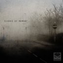 Brimstone - Echoes Or Memory