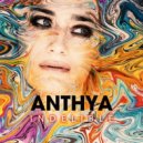 Anthya - Pranayama (Original Mix)