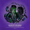 Marco Calanni - Graziosi Occhi Verdi