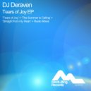 DJ Deraven - Straight From My Heart (Original Mix)