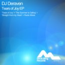 DJ Deraven - Straight From My Heart