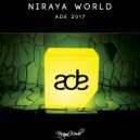 Dj Ademar & Marocas - Drums (Original Mix)