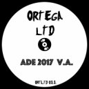 EUGENEOS - Back Home (Original mix)