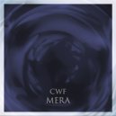 CWF - Unity