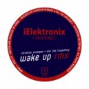 AIRBAS - WAKE UP (Frequency Mix)