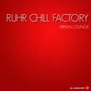 Ruhr Chill Factory - Moonshiners
