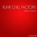Ruhr Chill Factory - Moonshiners (Original Mix)