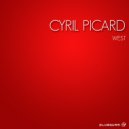 Cyril Picard - West