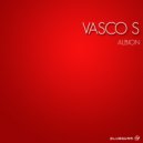 Vasco S - DrugStore