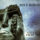 DJ Egorsky - Breath of Magadan#78th (Original Mix)