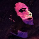 Dazzo - Spiritual Dimension (Original Mix)