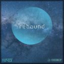 Kraedt - Rebound