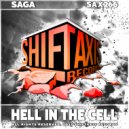 SAGA - Police (Original Mix)
