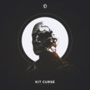 Kit Curse - Jungle Cat