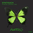 Syntouch - Starfish