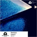 Petrique - Detox