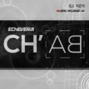 CH\'AB - Germinate (Original Mix)