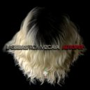 Las Bibas From Vizcaya - Stardust (feat. Paula Bencini)