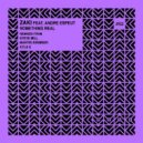 Andre Espeut, Zaki - Something Real (Steve Mill Remix)