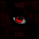 Marvo - Diablo