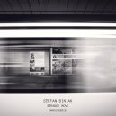 Stefan Biniak - Strange Move