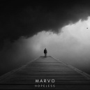 Marvo - Hopeless