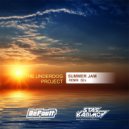 The Underdog Project - Summer Jam (DeFault & DVJ Karimov Remix)