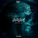 ClickStar - Gorgon (Original Mix)