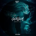 ClickStar - Gorgon