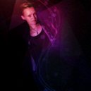 Mixed by Helena - Faith,Hope,Love (My World Alter Ego Records)