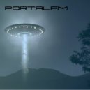 MASTER STENSOR - Radio Show PortalFM 328 (Original Mix)