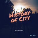 Al Santas - History of City (003)