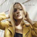 Charlotte Black - All Over You