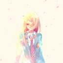 Only Emily - Anywhere But Here (Kaisaku Remix)