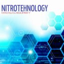 DJ Egorsky - Nitrotehnology (2017) (320)