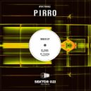 Pirro - Radio