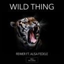 Reimer & Alisa Fedele - Wild Thing