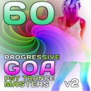 Swing 8 - Imagination (Original Mix)