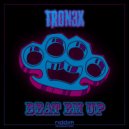 Tron3x - Beat Em Up