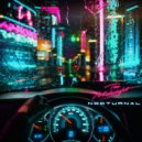 The Midnight - Crystalline (Original Mix)