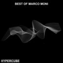 Marco Moni - Monokromatik