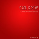 Ozil Loop - Dymethyltriptamine